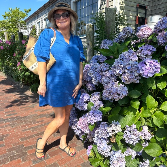 Meet your Posher, Kelly - Picture 1 of 1